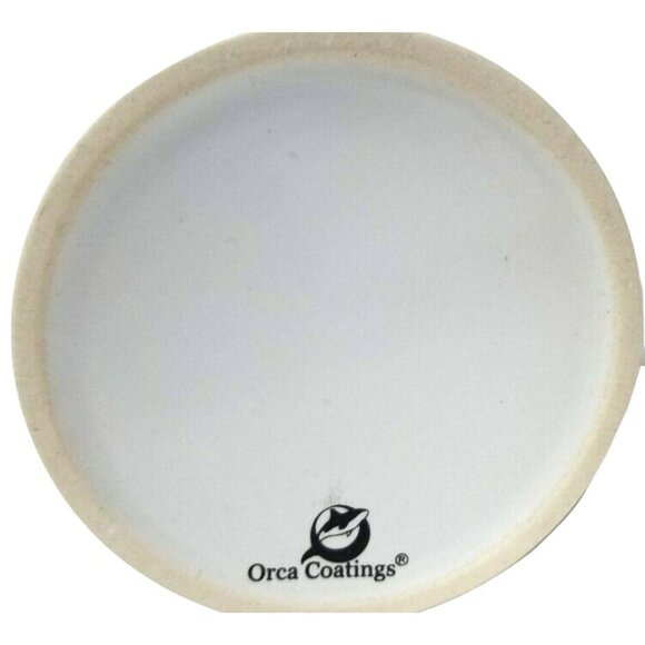 1 Pc. Moonpig Marvel Super War Characters Superheroes 12oz  Ceramic Mug - Picture 5 of 9